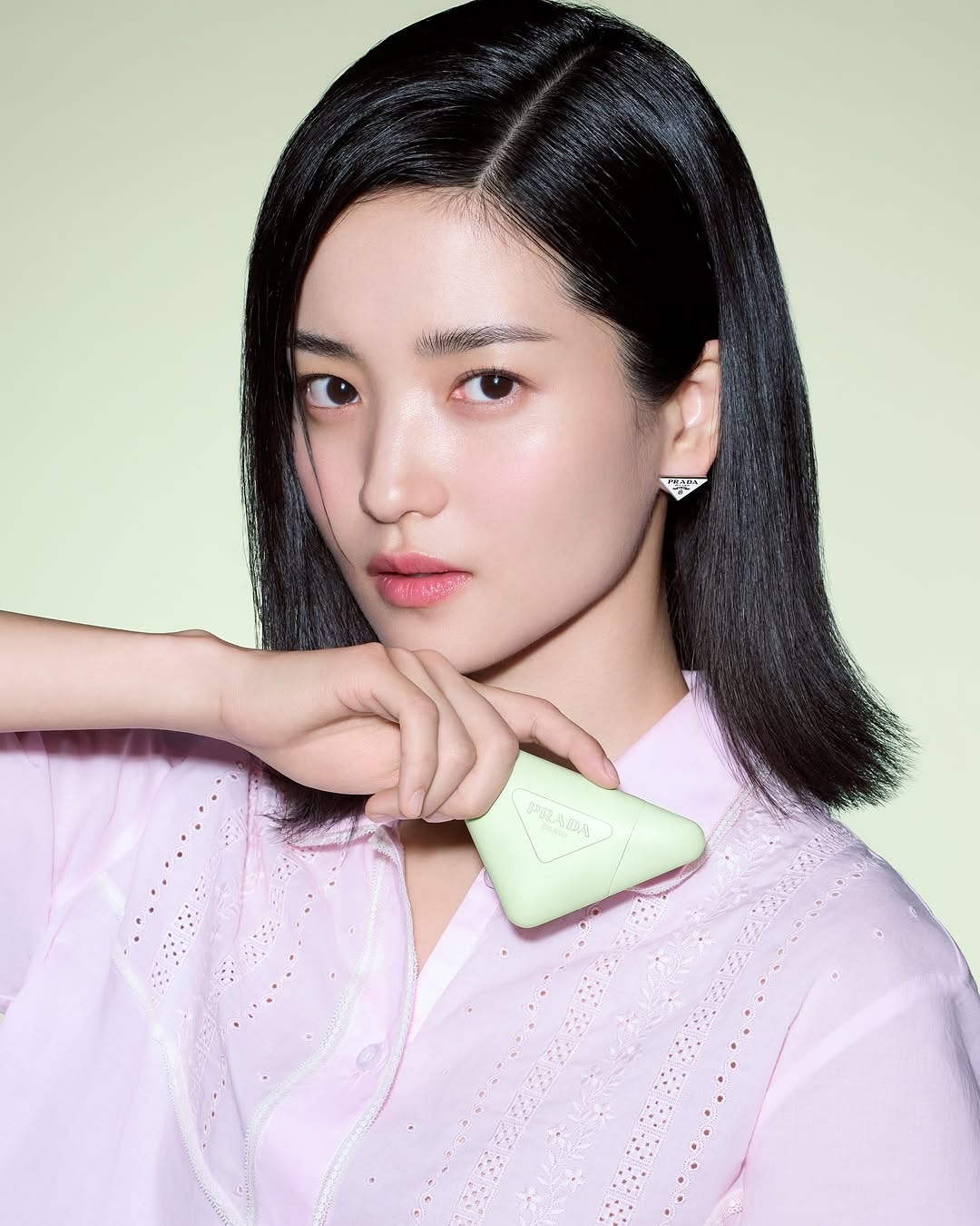 김태리