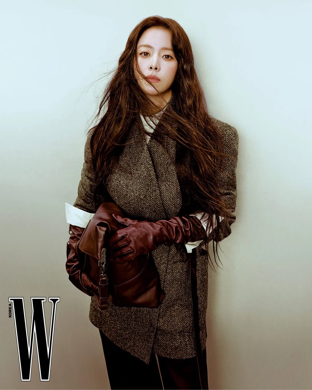 한지민