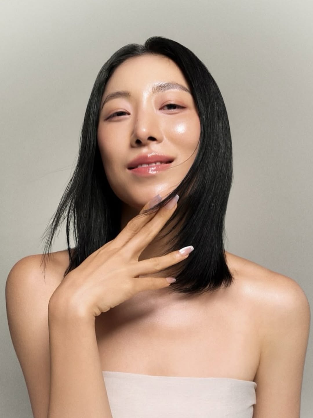 리아킴