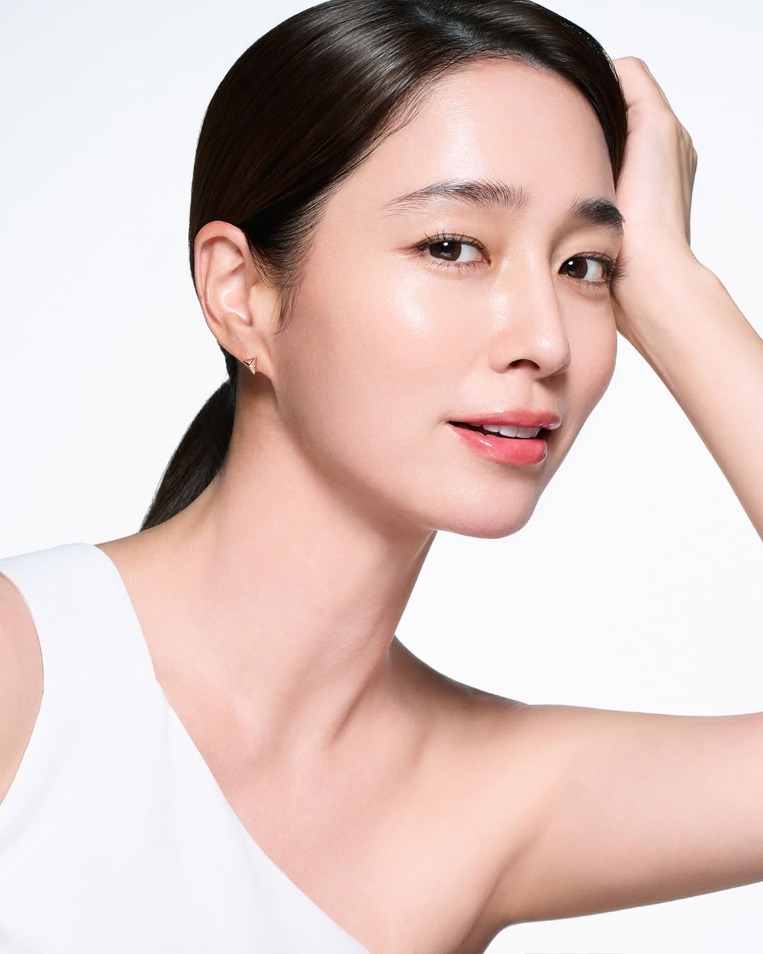 이민정