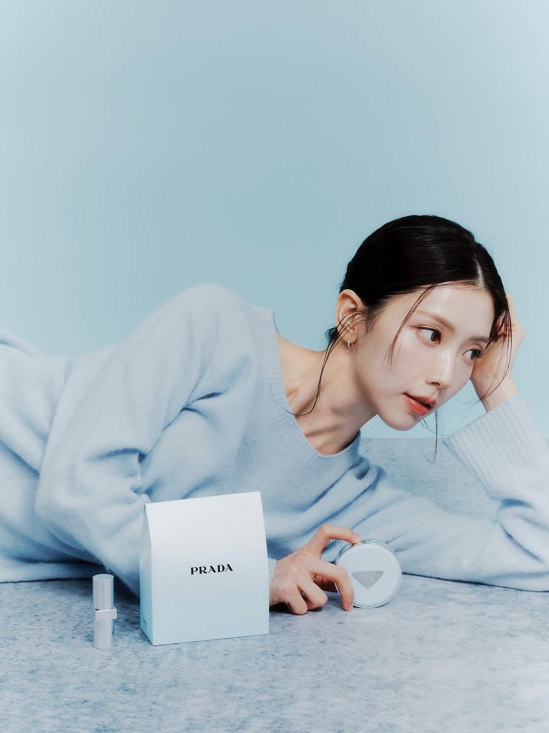 하서윤