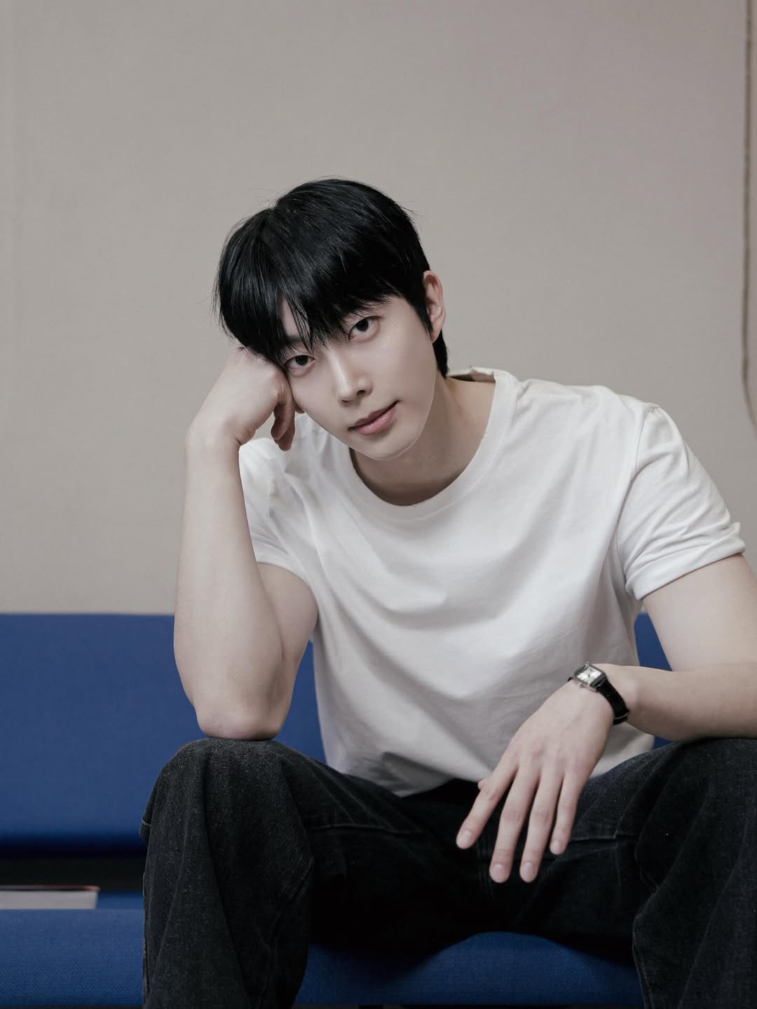 정원규