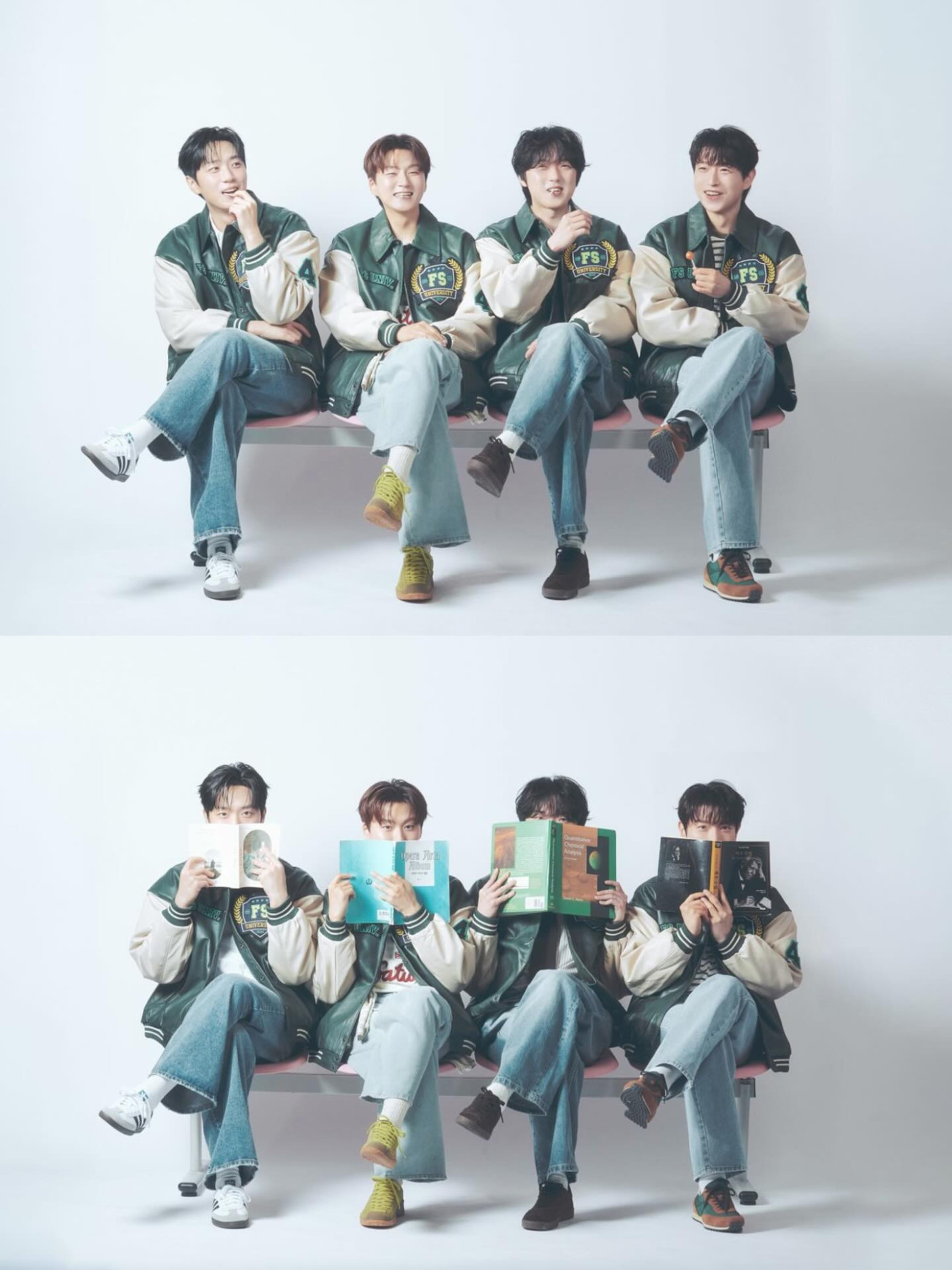 포레스텔라