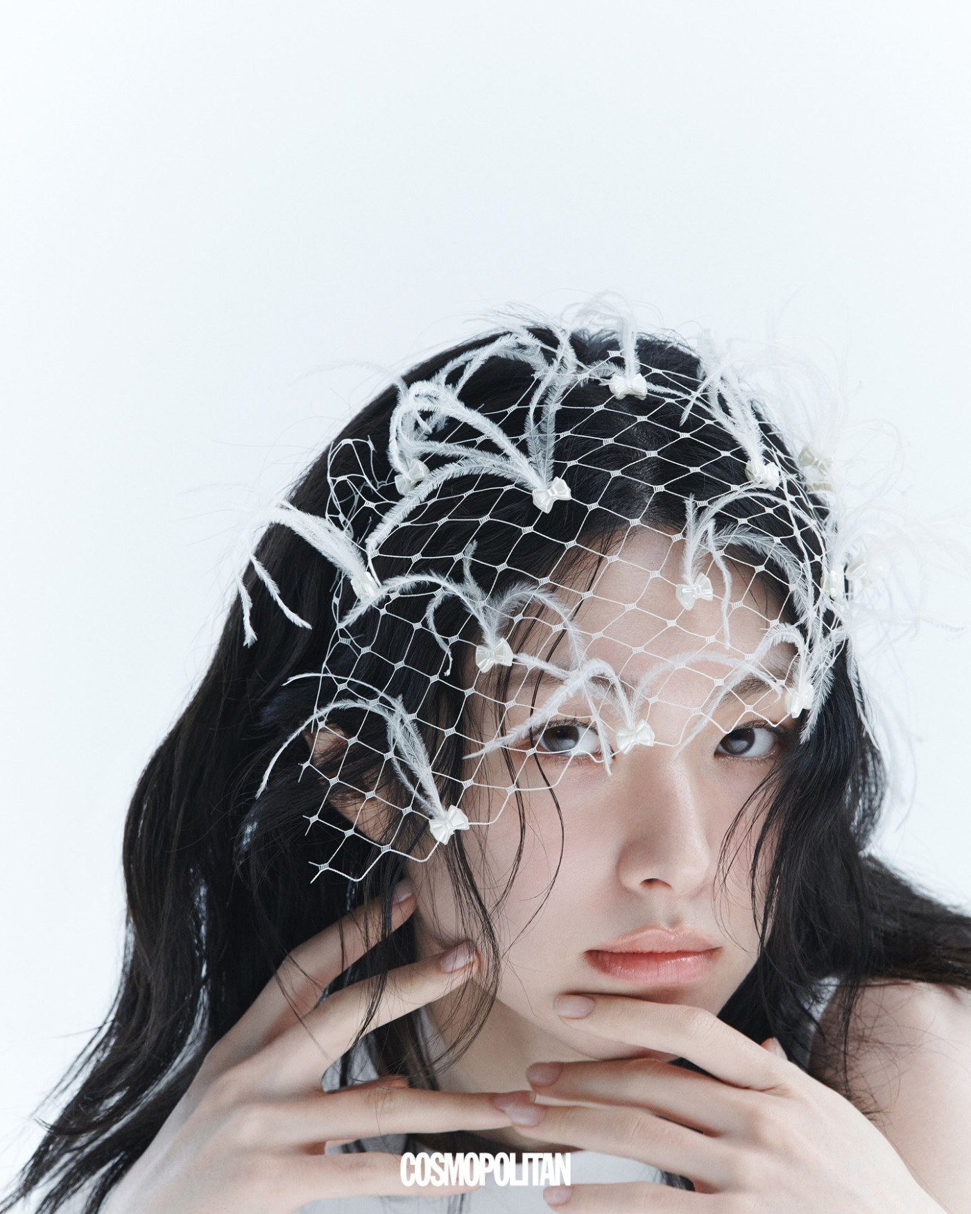 하영