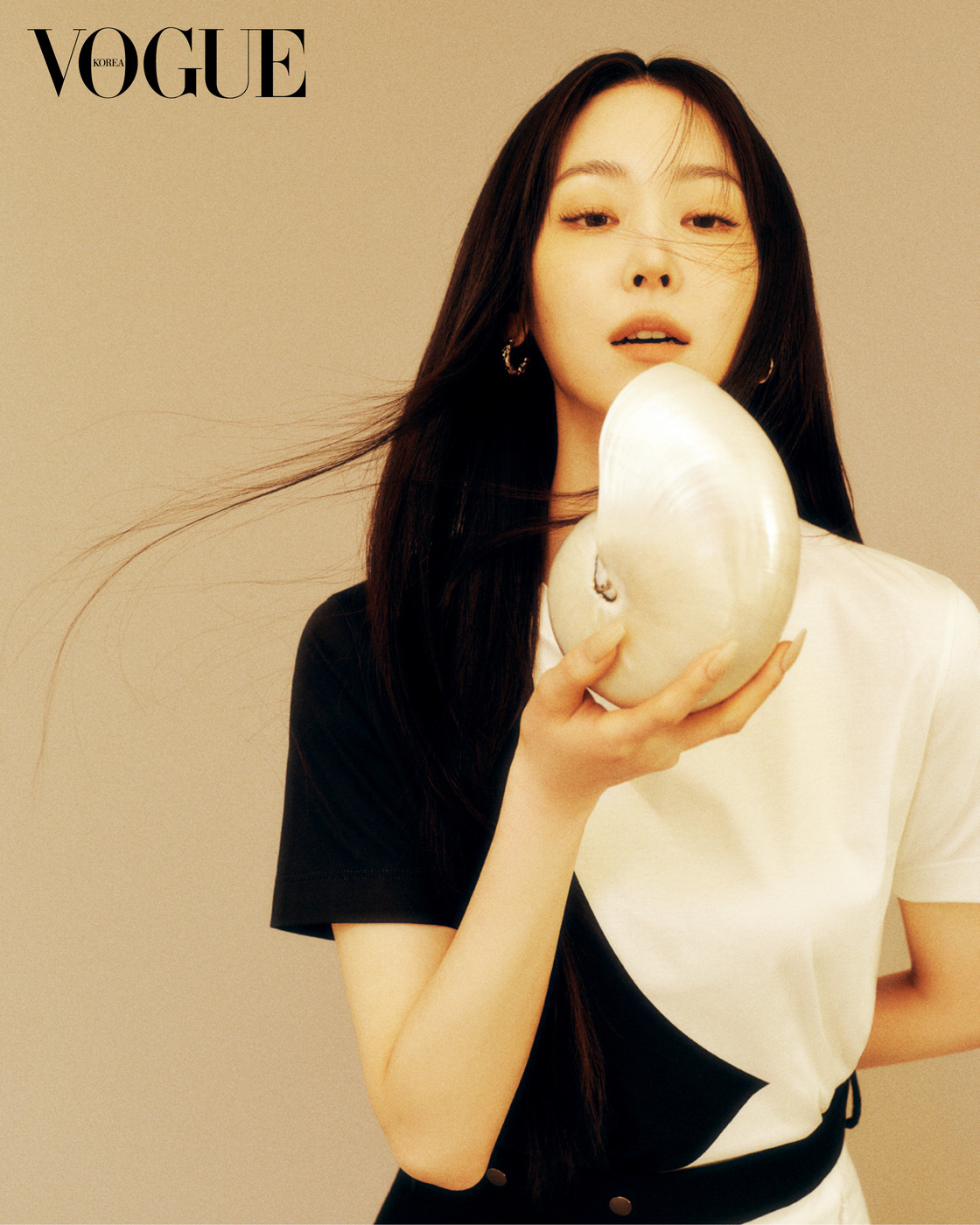 서현진