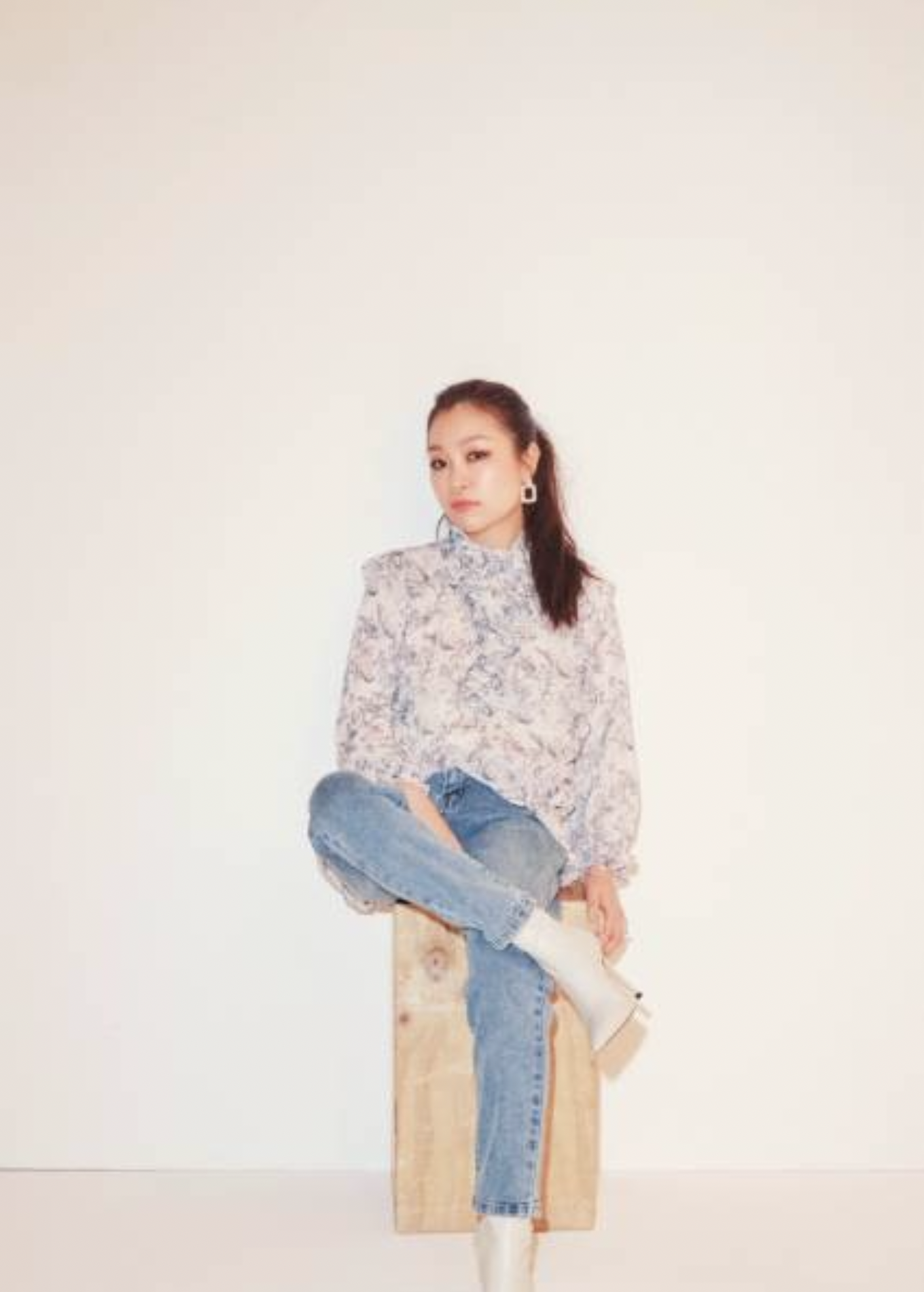 스크린샷 2026-03-31 오전 10.56.45.png