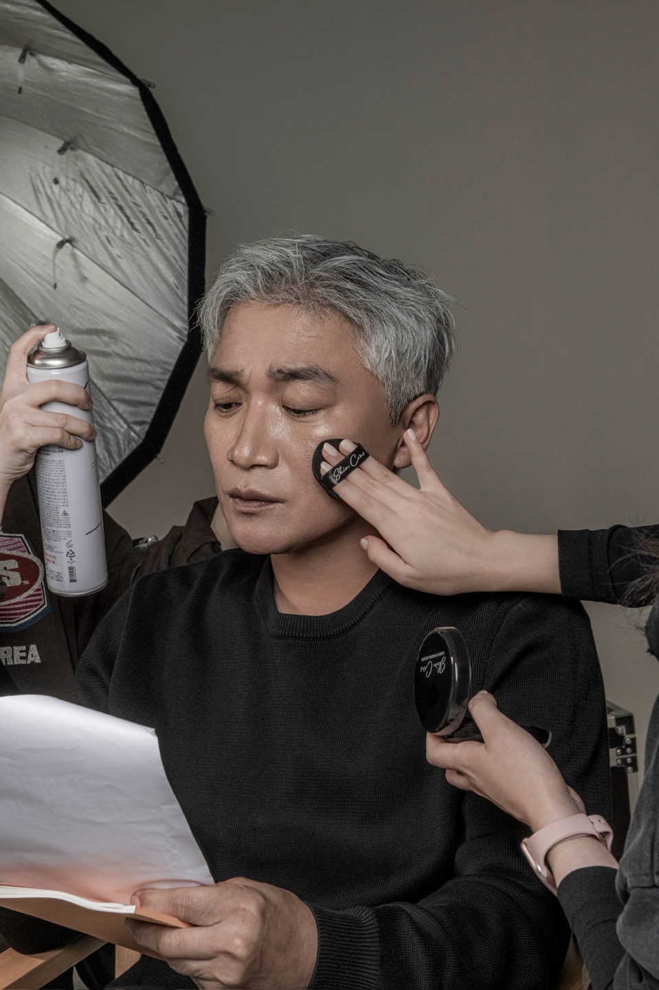 조재윤