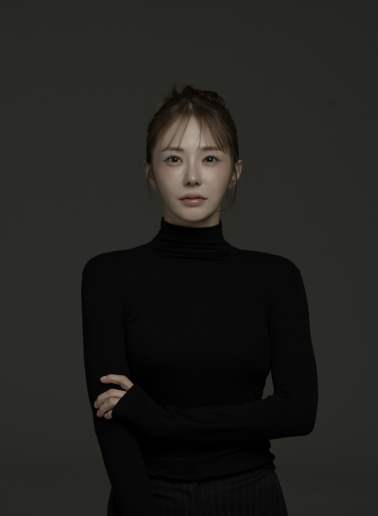 유하나