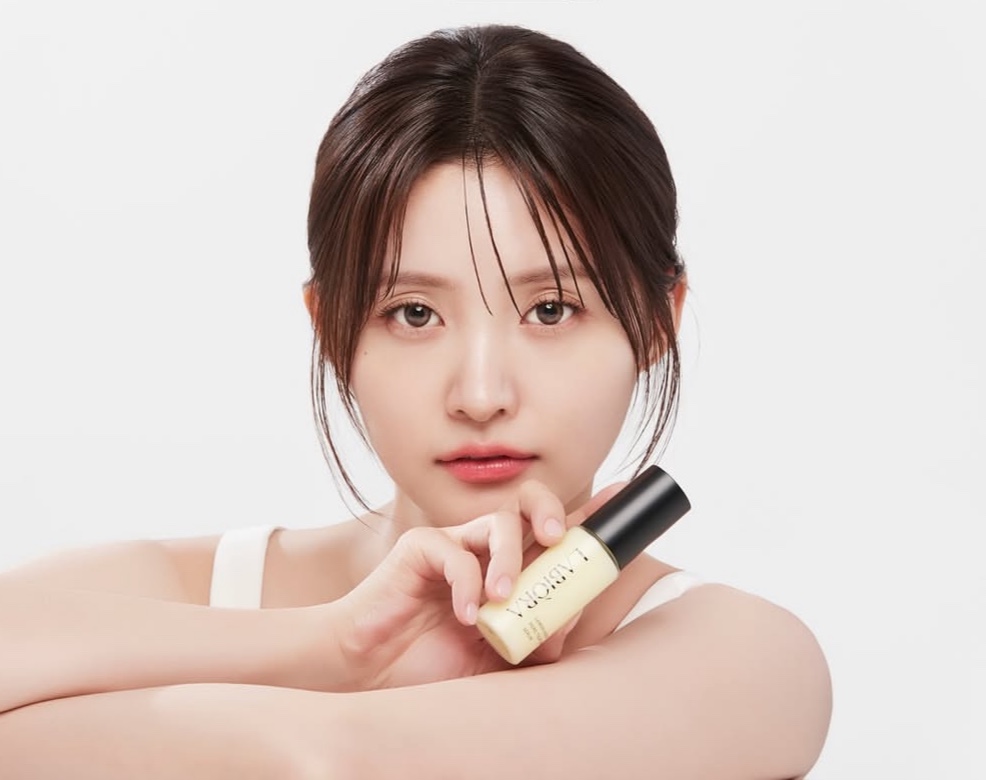 박정화
