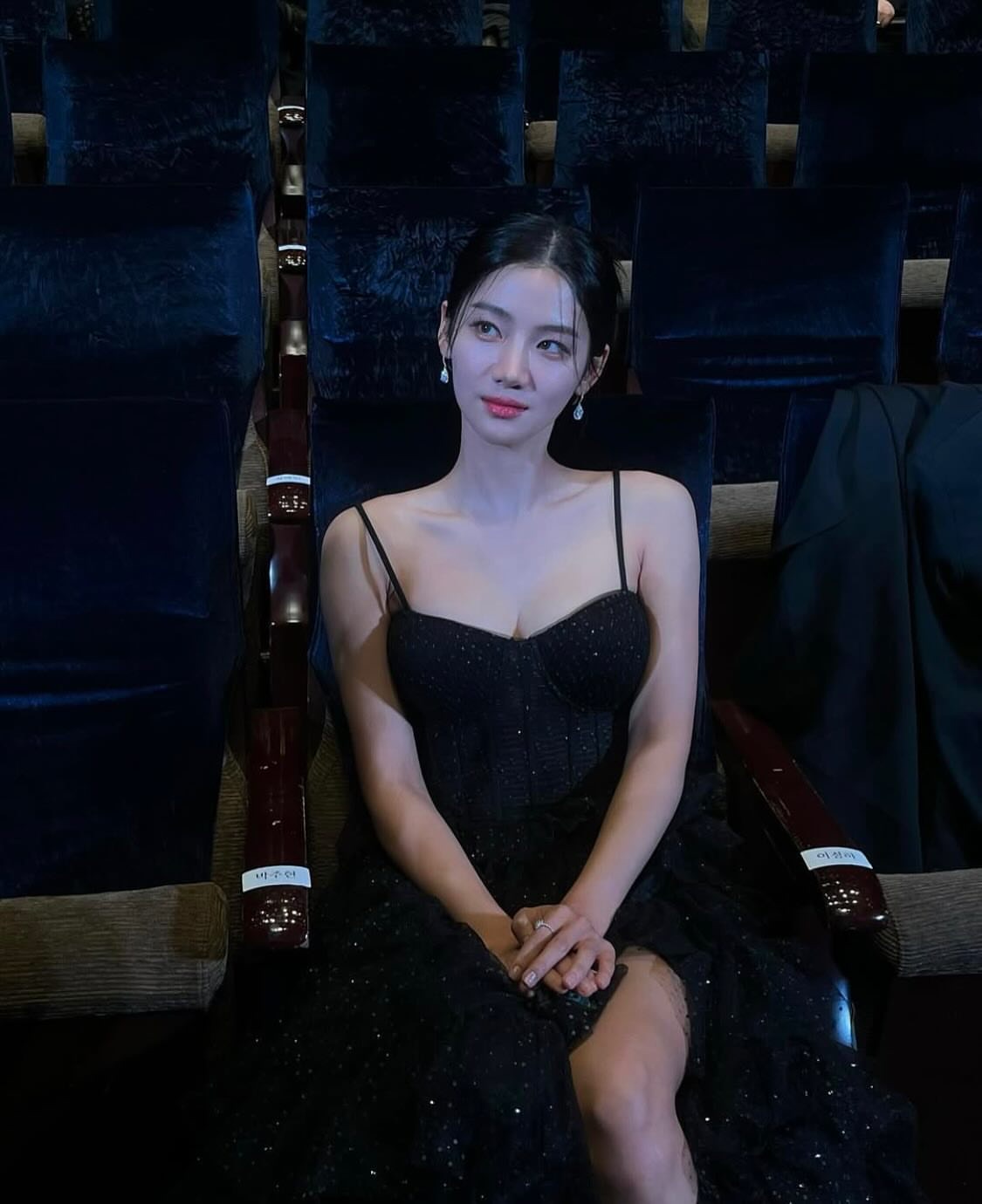 박주현(청룡영화제)