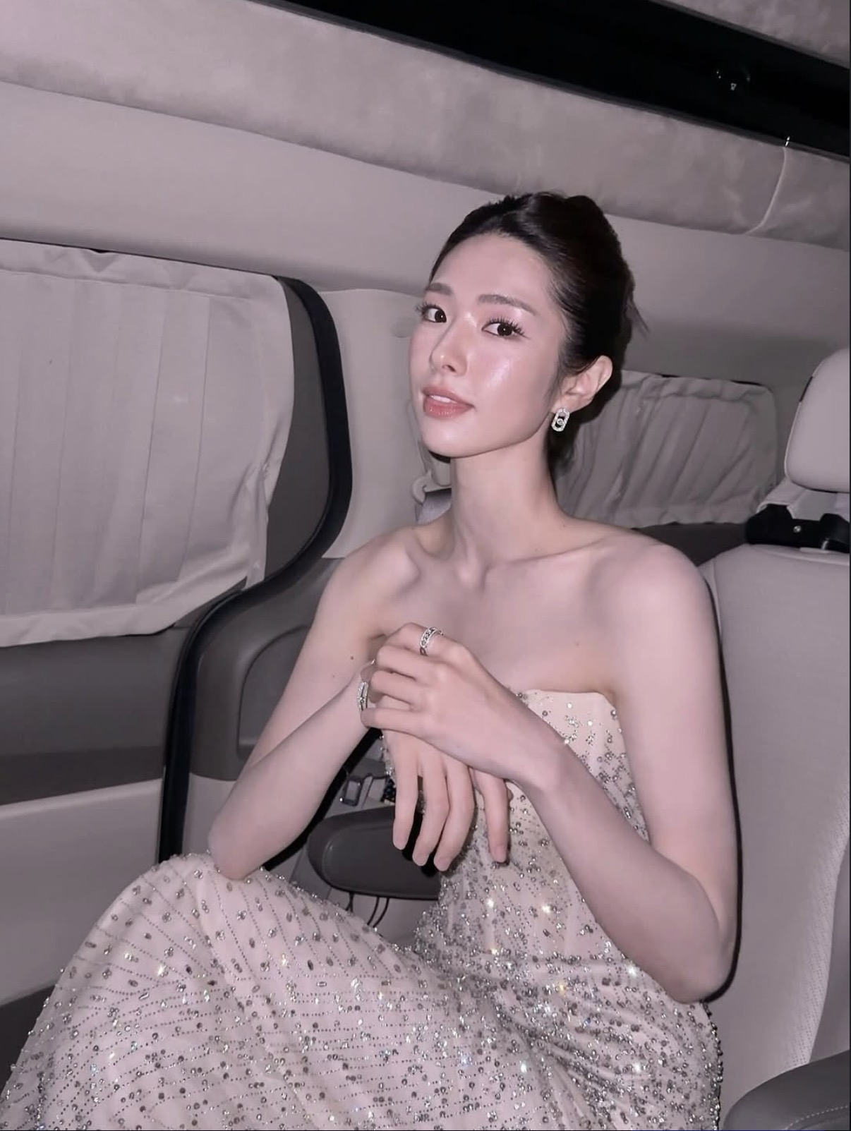 하영