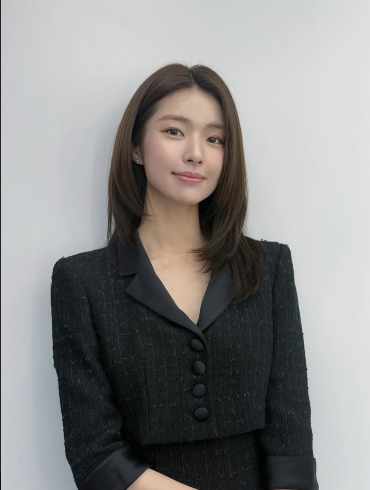 하영