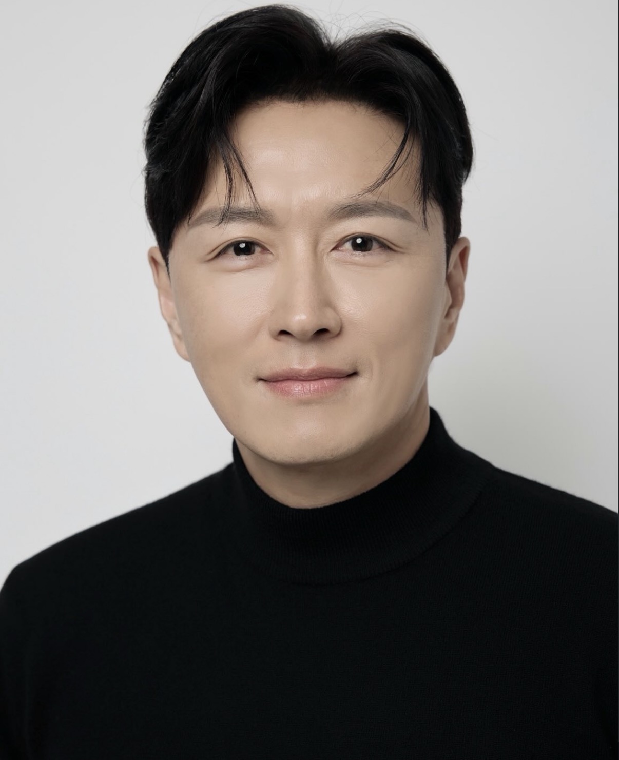 진태현