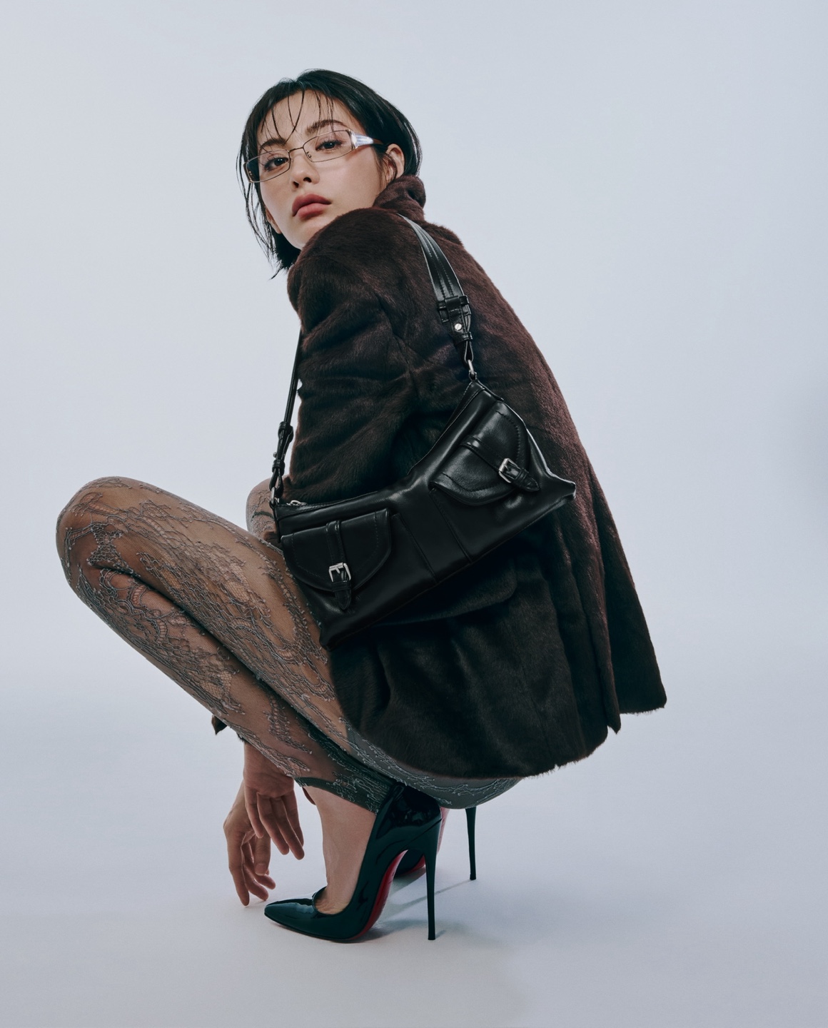 나나