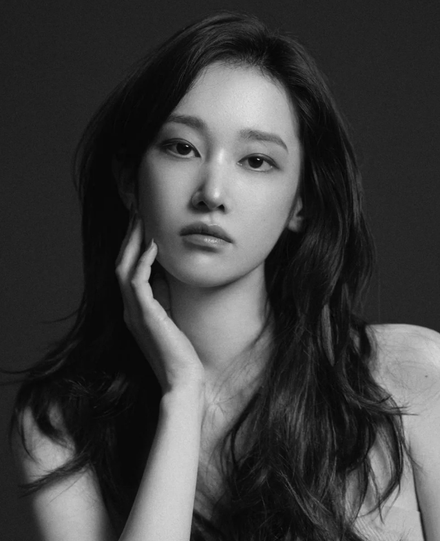 스크린샷 2026-07-01 오후 6.36.43.png