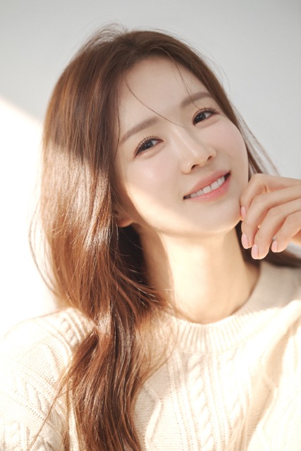 한여울