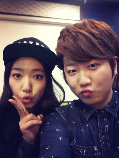 KakaoTalk_Photo_2026-07-13-11-58-29 014.png