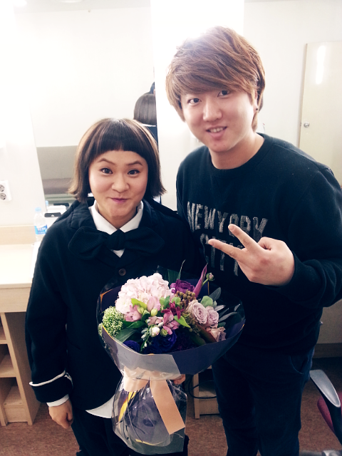 KakaoTalk_Photo_2026-07-13-11-58-29 013.png