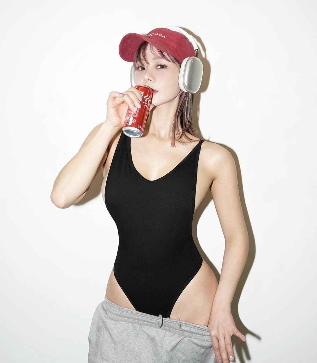맹승지
