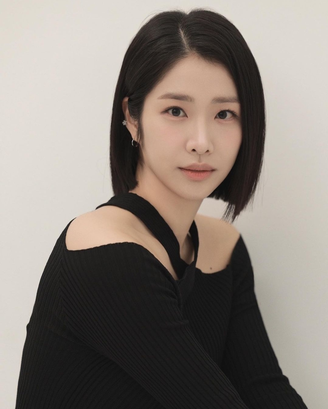 신윤정