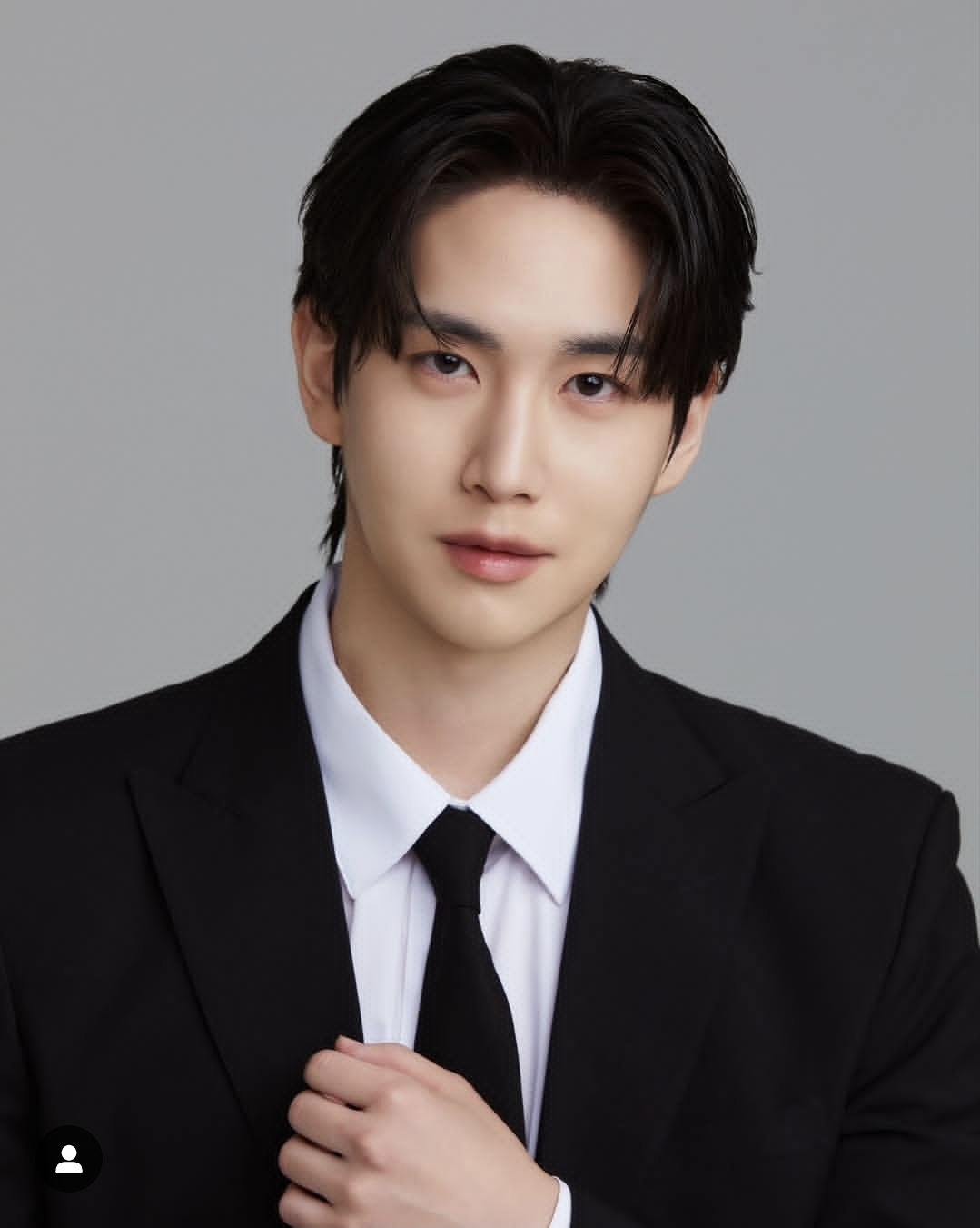 신원