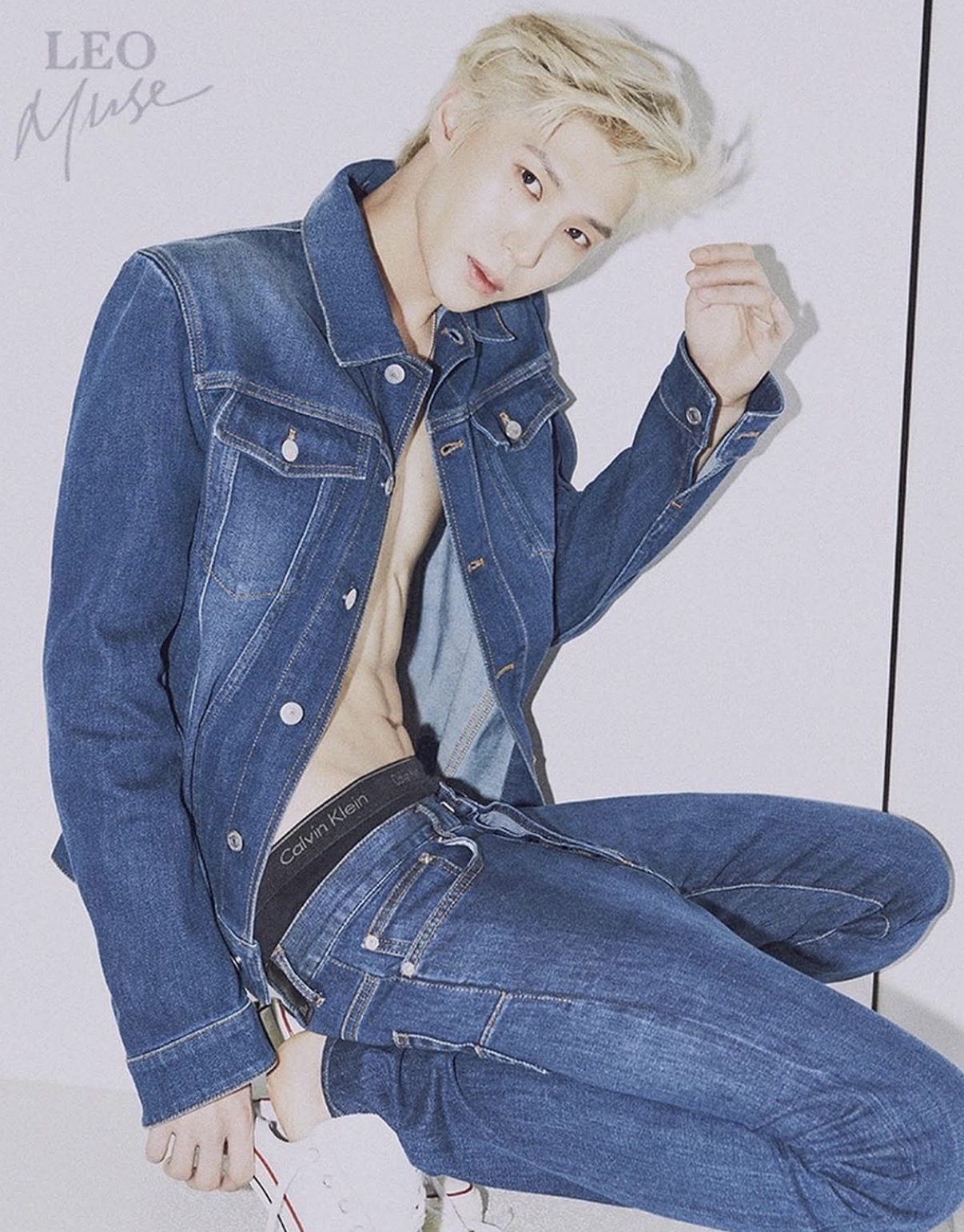 레오