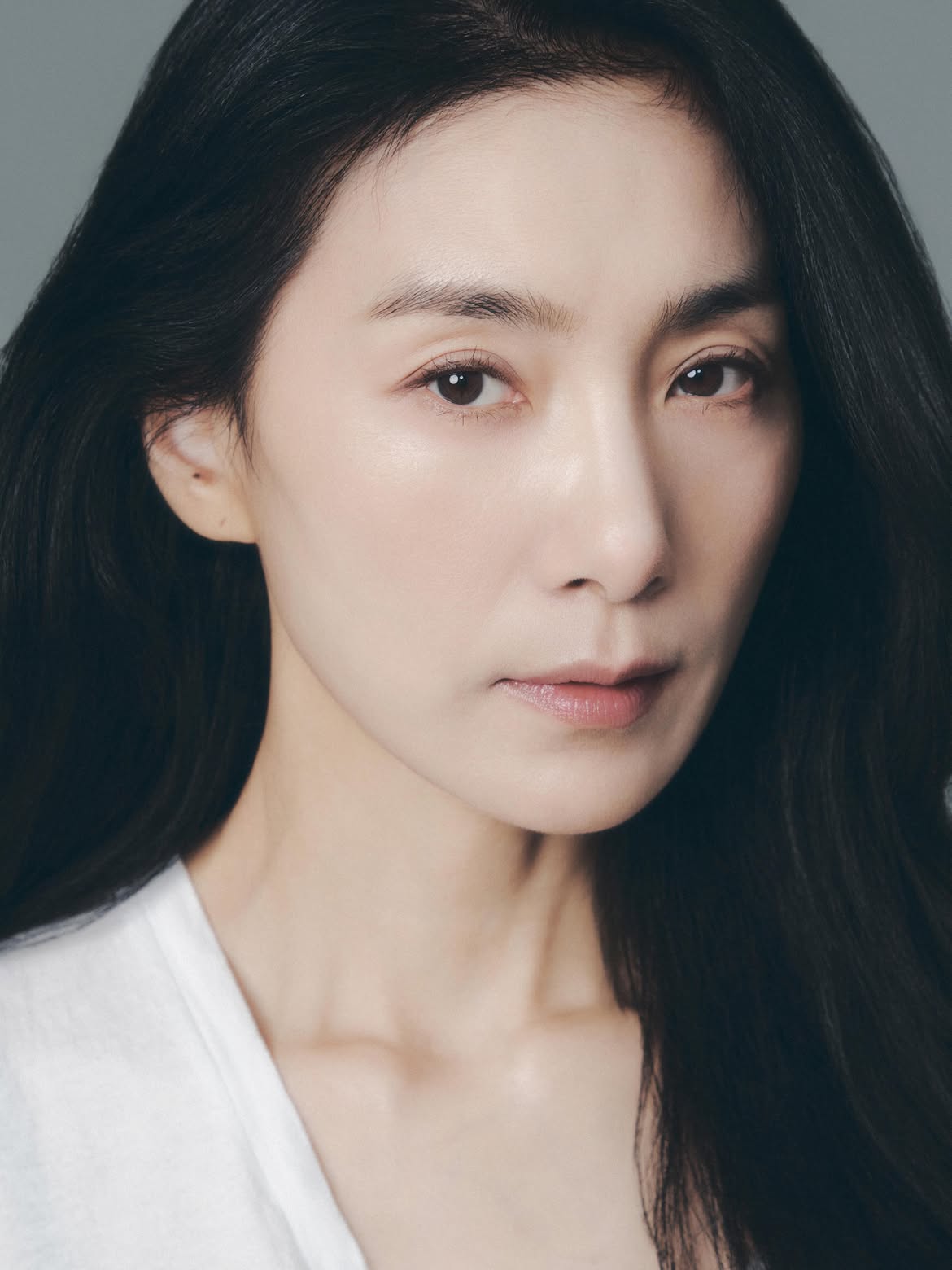 서형언니의 2026 New Profile🖤@kim_seohyung @mujin81 @suhwa22 @herung2 (5).jpg