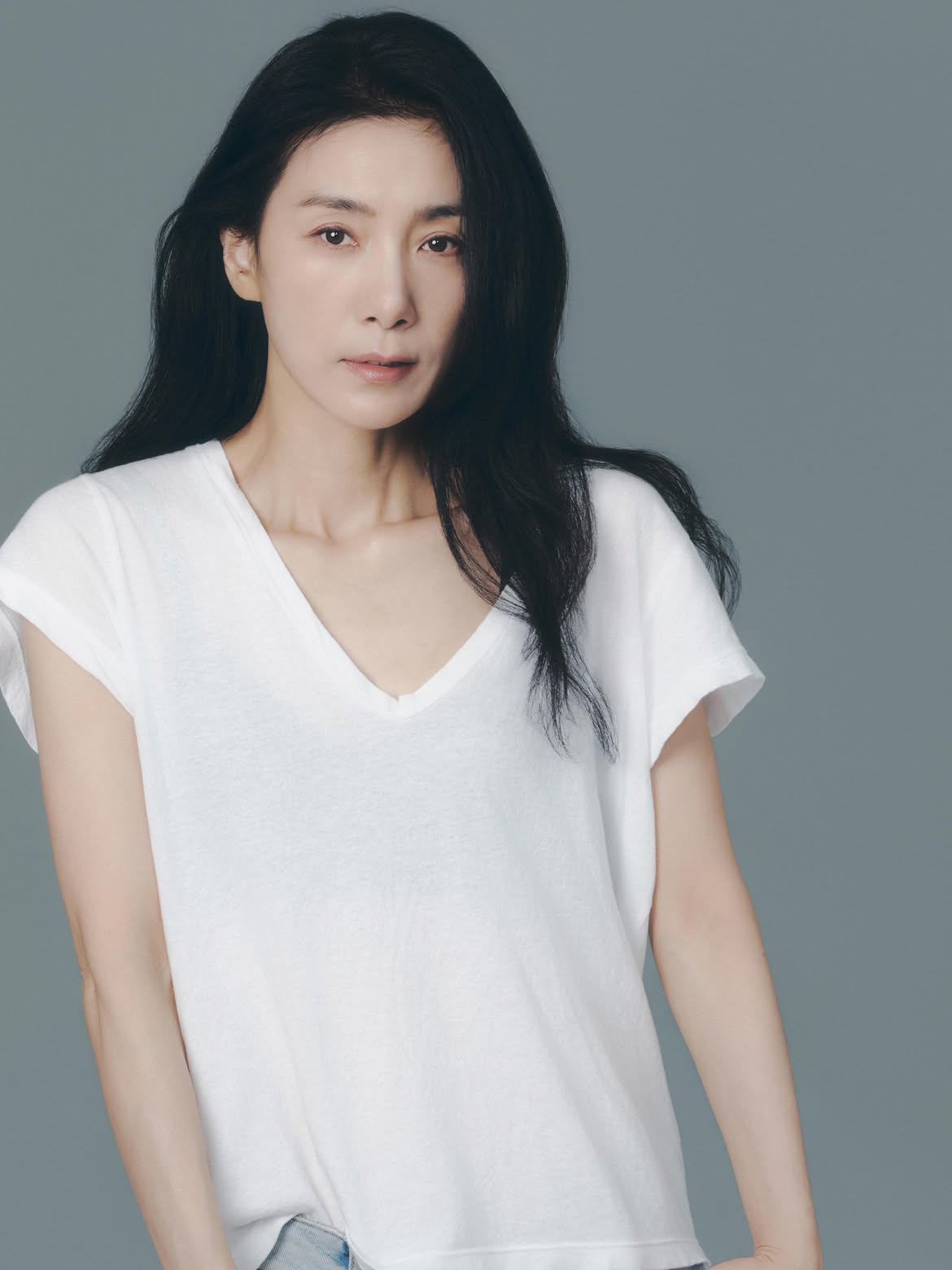 서형언니의 2026 New Profile🖤@kim_seohyung @mujin81 @suhwa22 @herung2 (4).jpg
