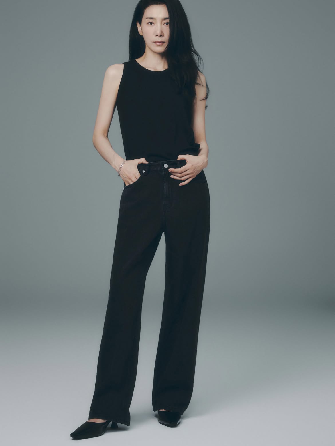 서형언니의 2026 New Profile🖤@kim_seohyung @mujin81 @suhwa22 @herung2 (6).jpg