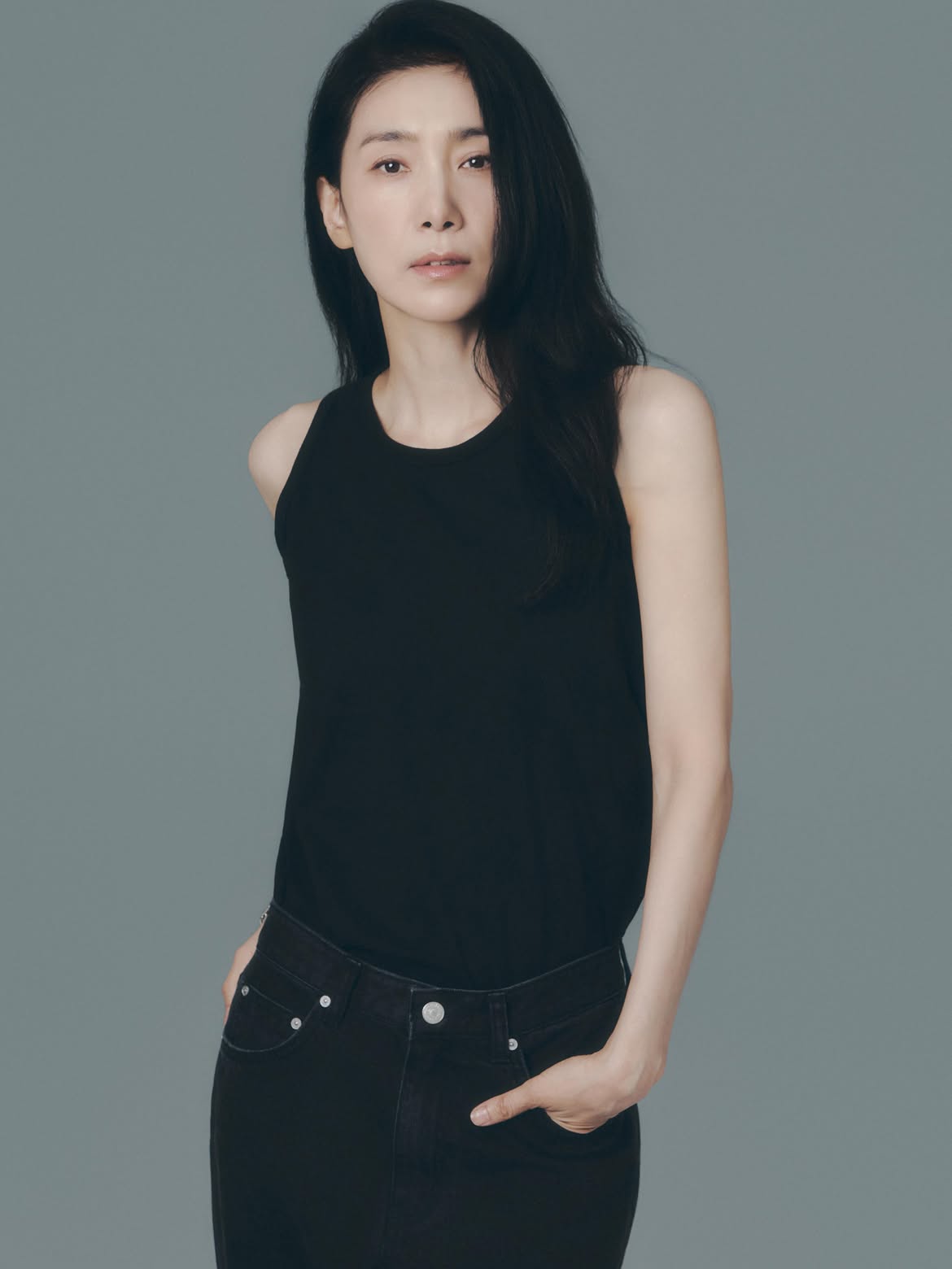 서형언니의 2026 New Profile🖤@kim_seohyung @mujin81 @suhwa22 @herung2 (7).jpg