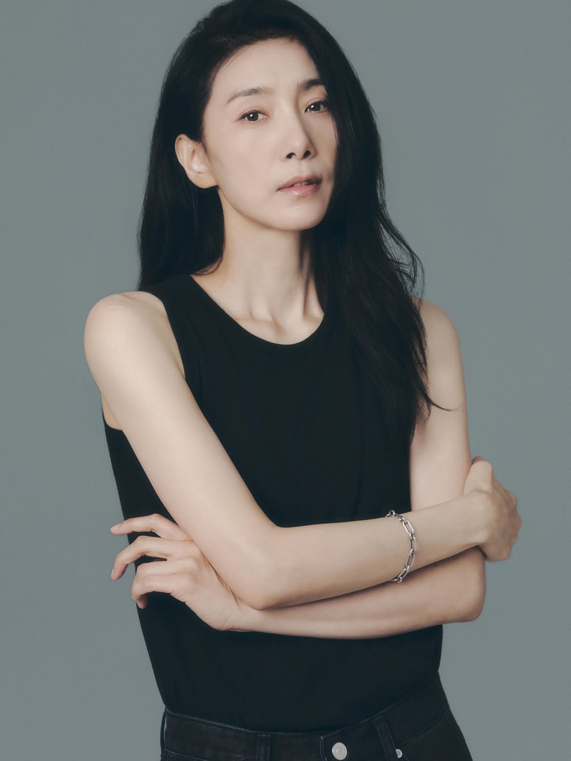 서형언니의 2026 New Profile🖤@kim_seohyung @mujin81 @suhwa22 @herung2 (8).jpg