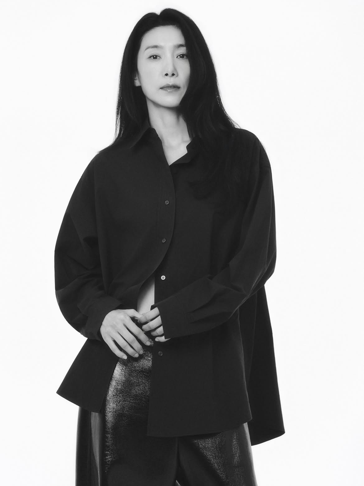 서형언니의 2026 New Profile🖤@kim_seohyung @mujin81 @suhwa22 @herung2 (9).jpg