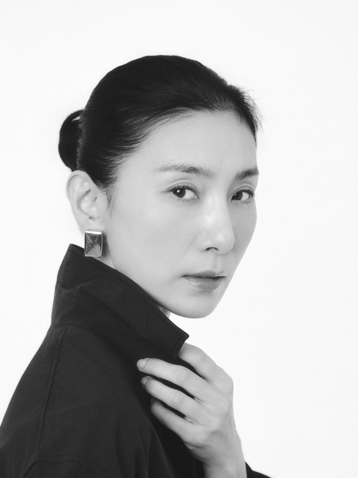 서형언니의 2026 New Profile🖤@kim_seohyung @mujin81 @suhwa22 @herung2 (1).jpg