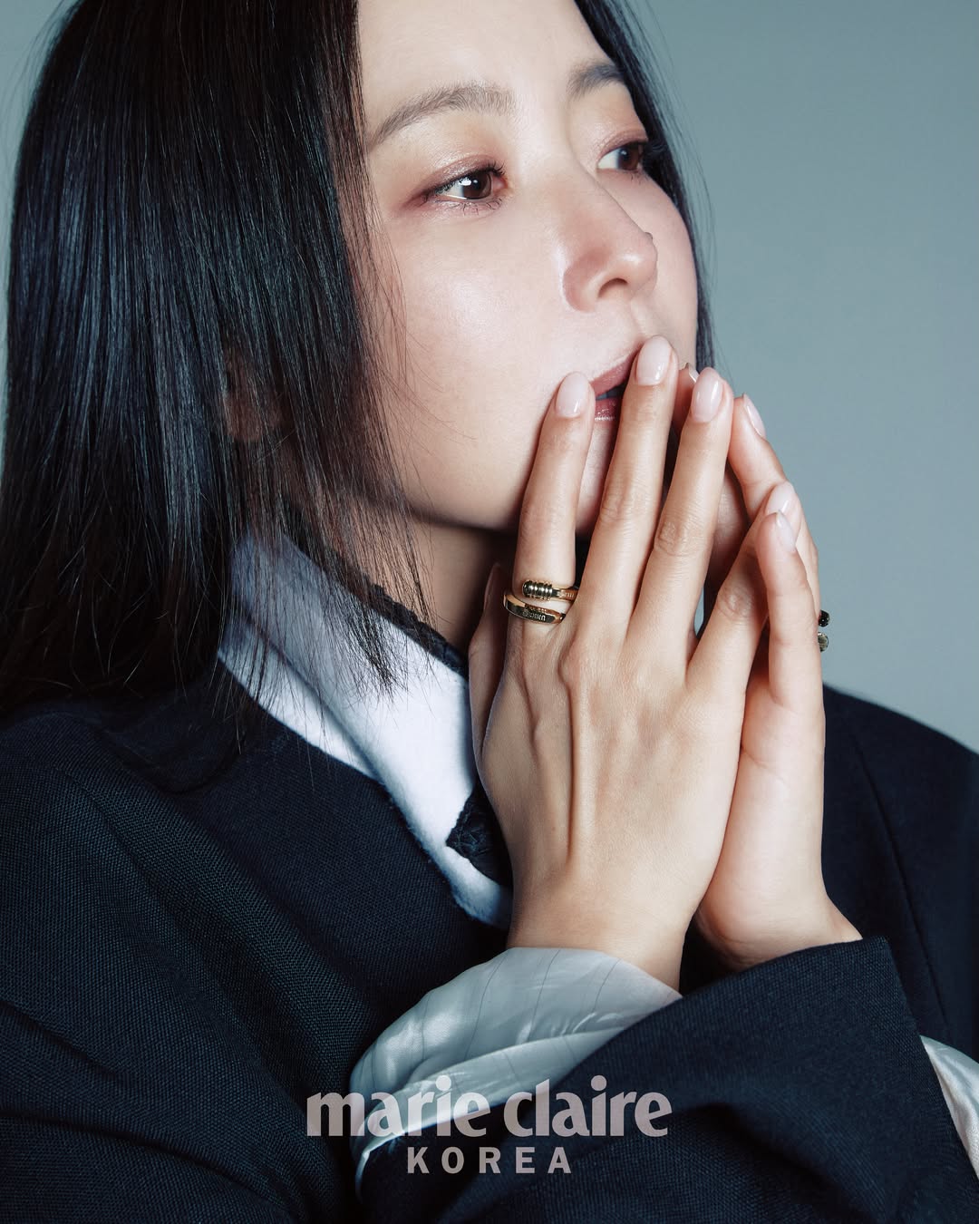 #UNICEFexcellence@marieclairekorea @unicef_kr“유니세프는 늘 믿음이 가는 존재예요. 제가 다 알지 못하는 곳까지 세심하게 살피고, 꼭 필.jpg