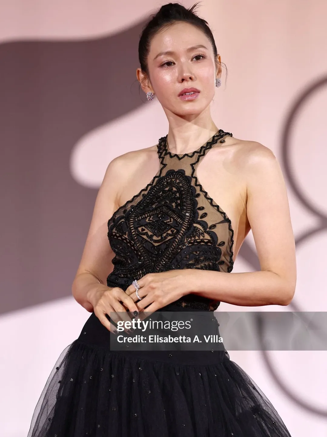 KakaoTalk_Photo_2026-07-16-15-47-02 002.webp