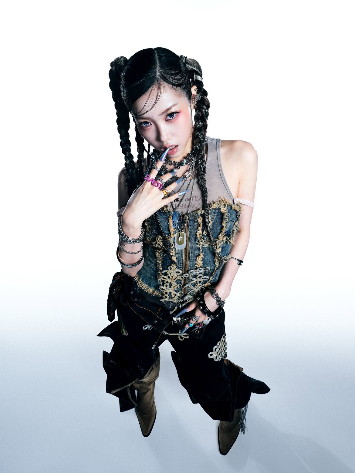 NEW PROFILE (3).jpg