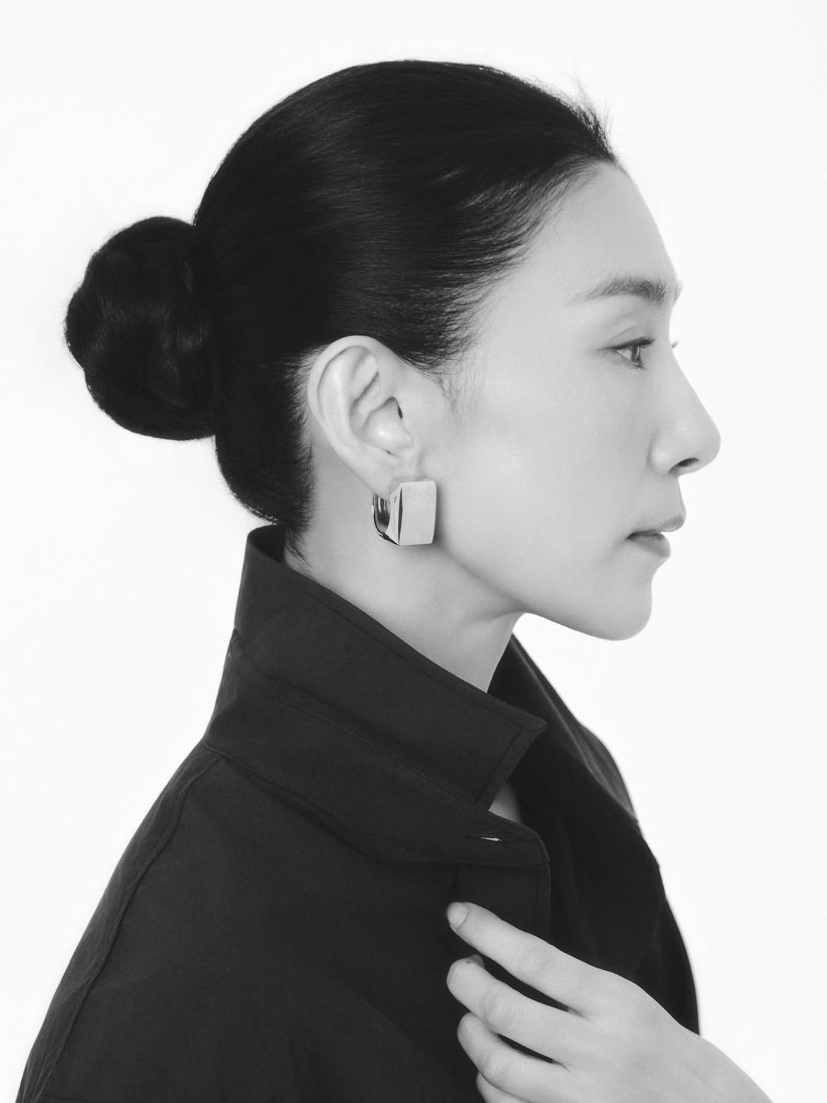 서형언니의 2026 New Profile🖤@kim_seohyung @mujin81 @suhwa22 @herung2.jpg
