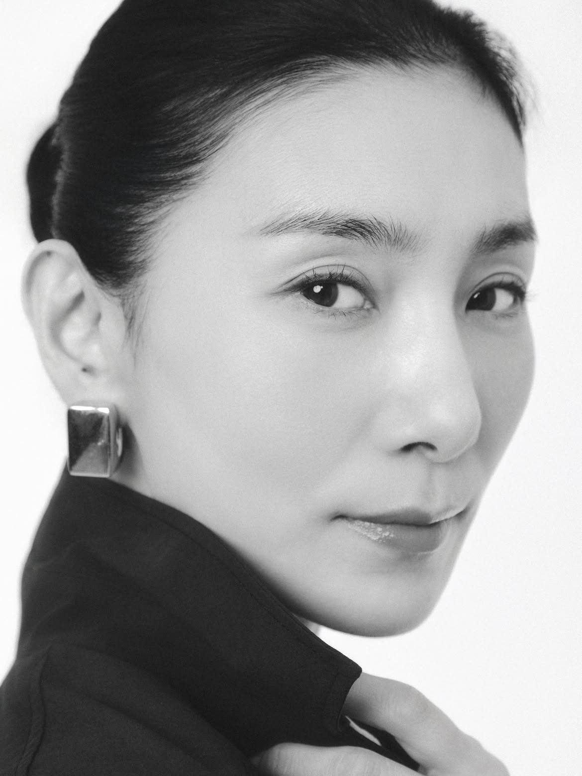 서형언니의 2026 New Profile🖤@kim_seohyung @mujin81 @suhwa22 @herung2 (2).jpg