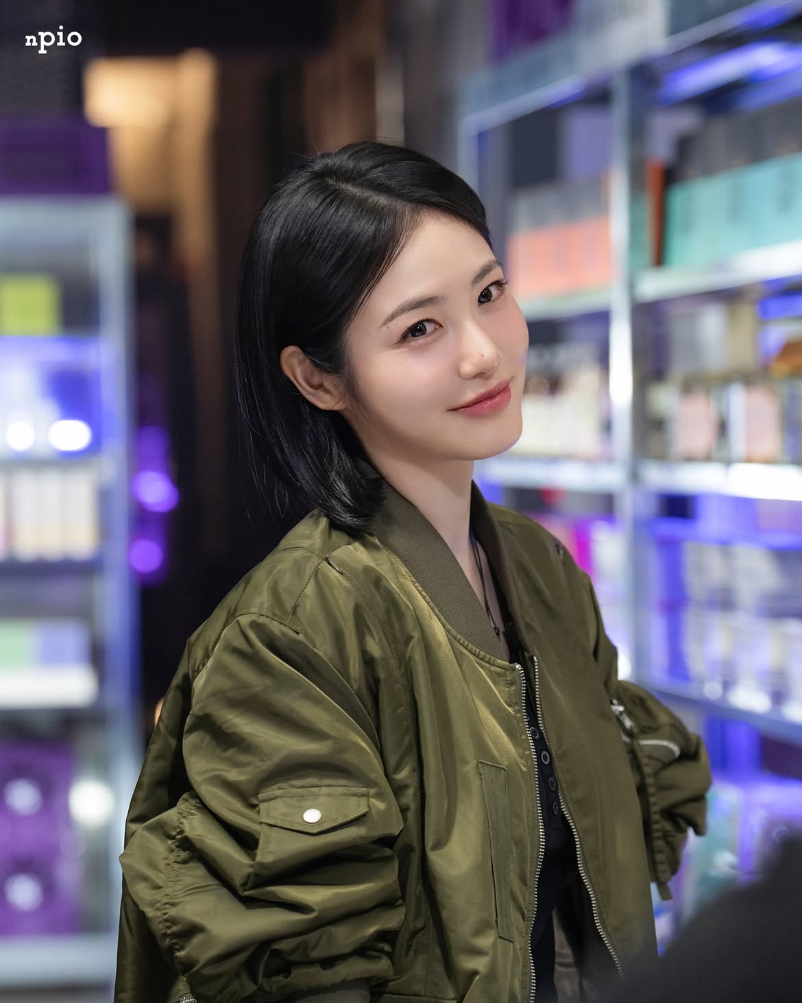 [신예은]‘𝗢𝗙𝗙 𝗕𝗘𝗔𝗨𝗧𝗬’ 𝗕𝗲𝗵𝗶𝗻𝗱 🛍️⸜₍ᐢ.𓂂.ᐢ₎⸝⁺✧#신예은 #ShinYeEun#오프뷰티 #OFFBEAUTY (8).jpg