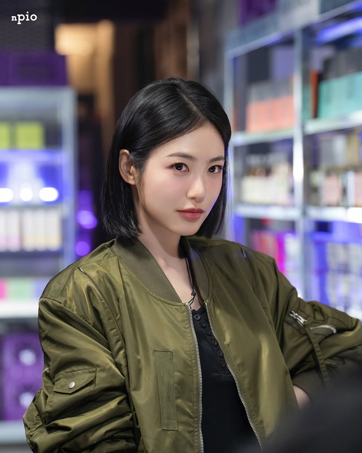 [신예은]‘𝗢𝗙𝗙 𝗕𝗘𝗔𝗨𝗧𝗬’ 𝗕𝗲𝗵𝗶𝗻𝗱 🛍️⸜₍ᐢ.𓂂.ᐢ₎⸝⁺✧#신예은 #ShinYeEun#오프뷰티 #OFFBEAUTY (7).jpg