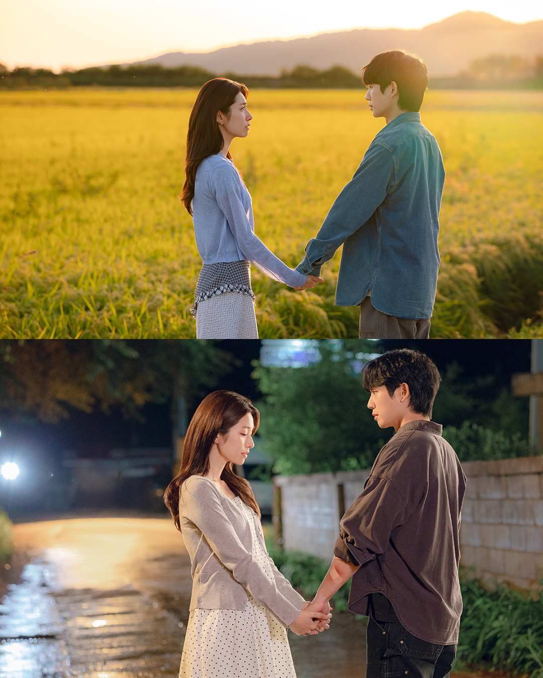 달콤하고도 위험한 ‘엿’같은 케미의 시작 💖설렘 찐득 로맨틱 코미디 이런 엿같은 사랑, 8월 7일 공개. 오직 넷플릭스에서.#이런엿같은사랑 #OurStickyLove (4).jpg