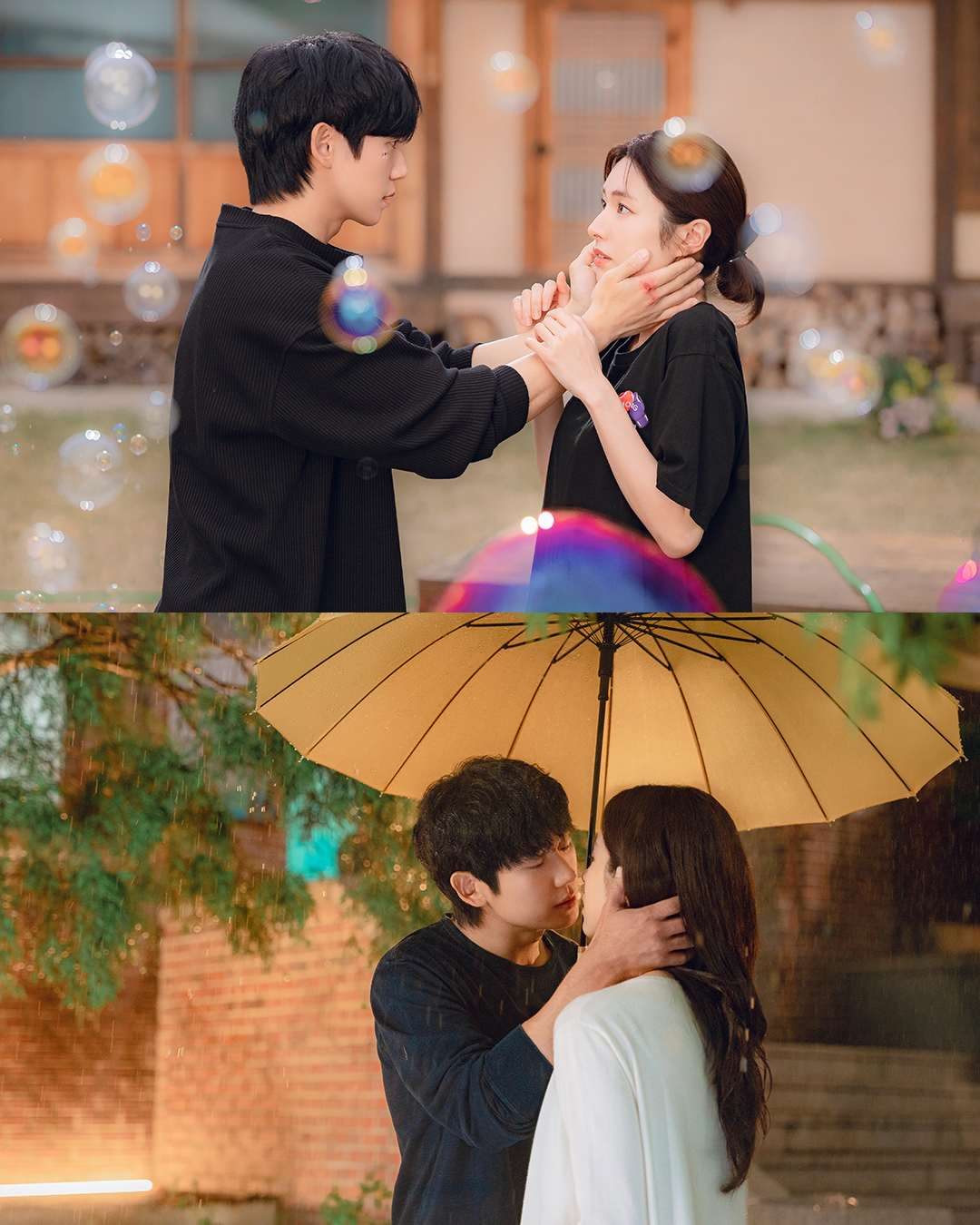 달콤하고도 위험한 ‘엿’같은 케미의 시작 💖설렘 찐득 로맨틱 코미디 이런 엿같은 사랑, 8월 7일 공개. 오직 넷플릭스에서.#이런엿같은사랑 #OurStickyLove (2).jpg