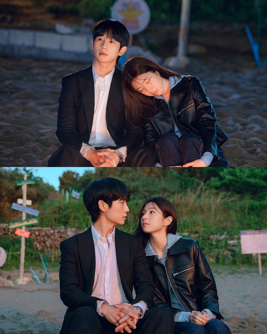 달콤하고도 위험한 ‘엿’같은 케미의 시작 💖설렘 찐득 로맨틱 코미디 이런 엿같은 사랑, 8월 7일 공개. 오직 넷플릭스에서.#이런엿같은사랑 #OurStickyLove (5).jpg