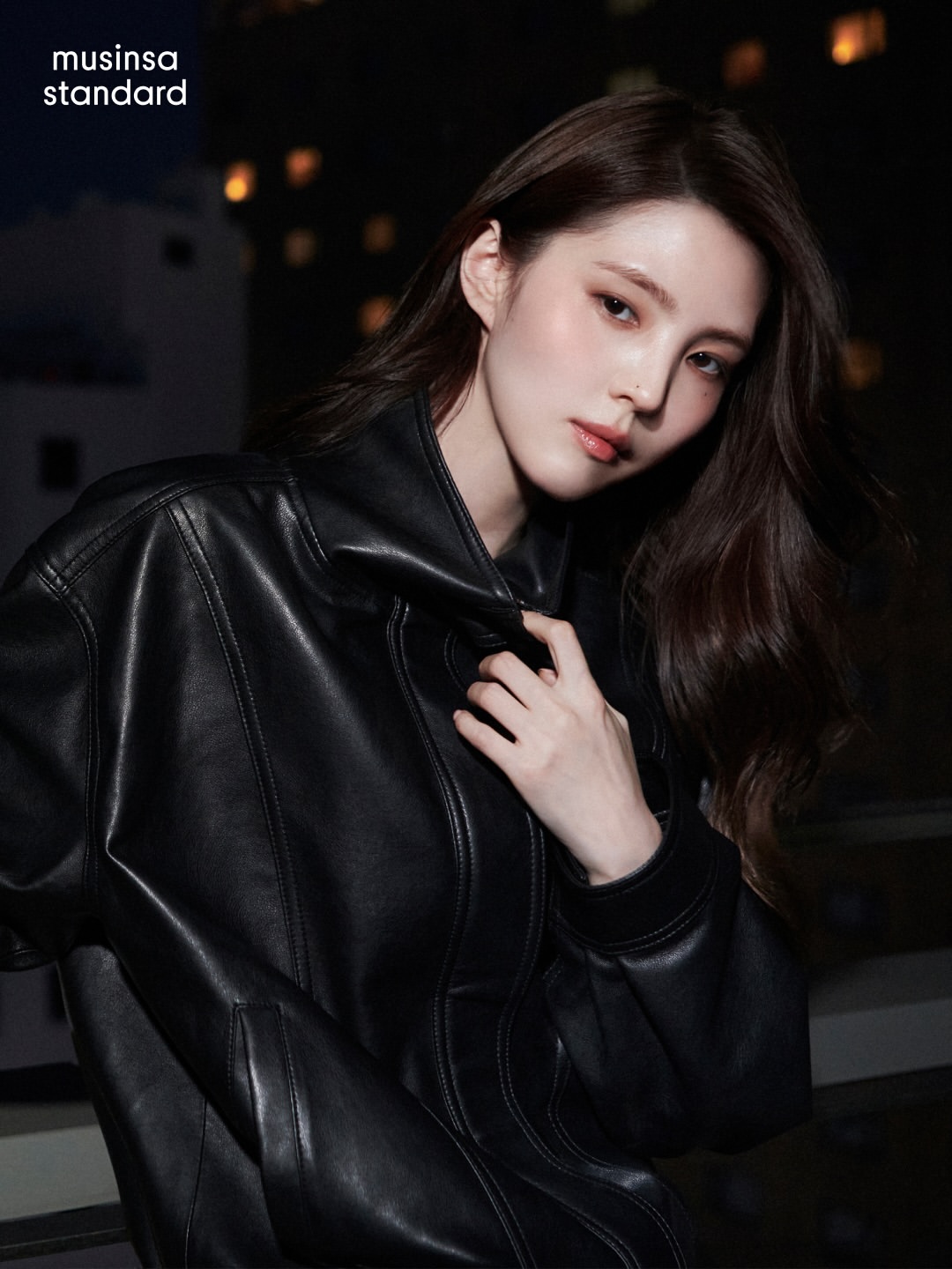 SEOUL, STANDARDFW 26 Campaign26.08.25 11AM KST모든 기준의 시작.다양한 문화와 스타일이 교차하며끊임없이 새로운 기준이 만들어지는 도시,  (2).jpg