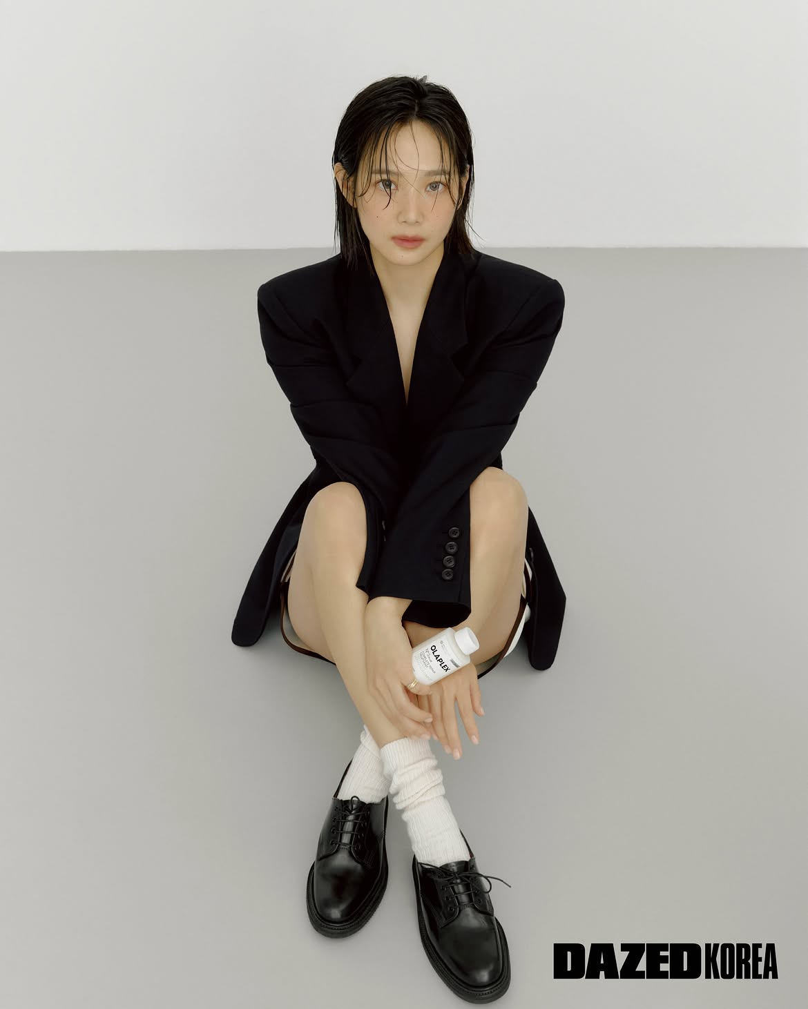 함께한 순간, 행복해요🤍 (1).jpg