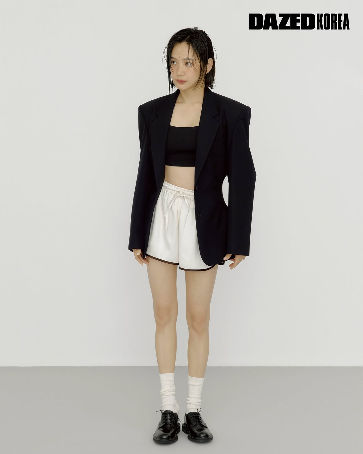 함께한 순간, 행복해요🤍 (3).jpg