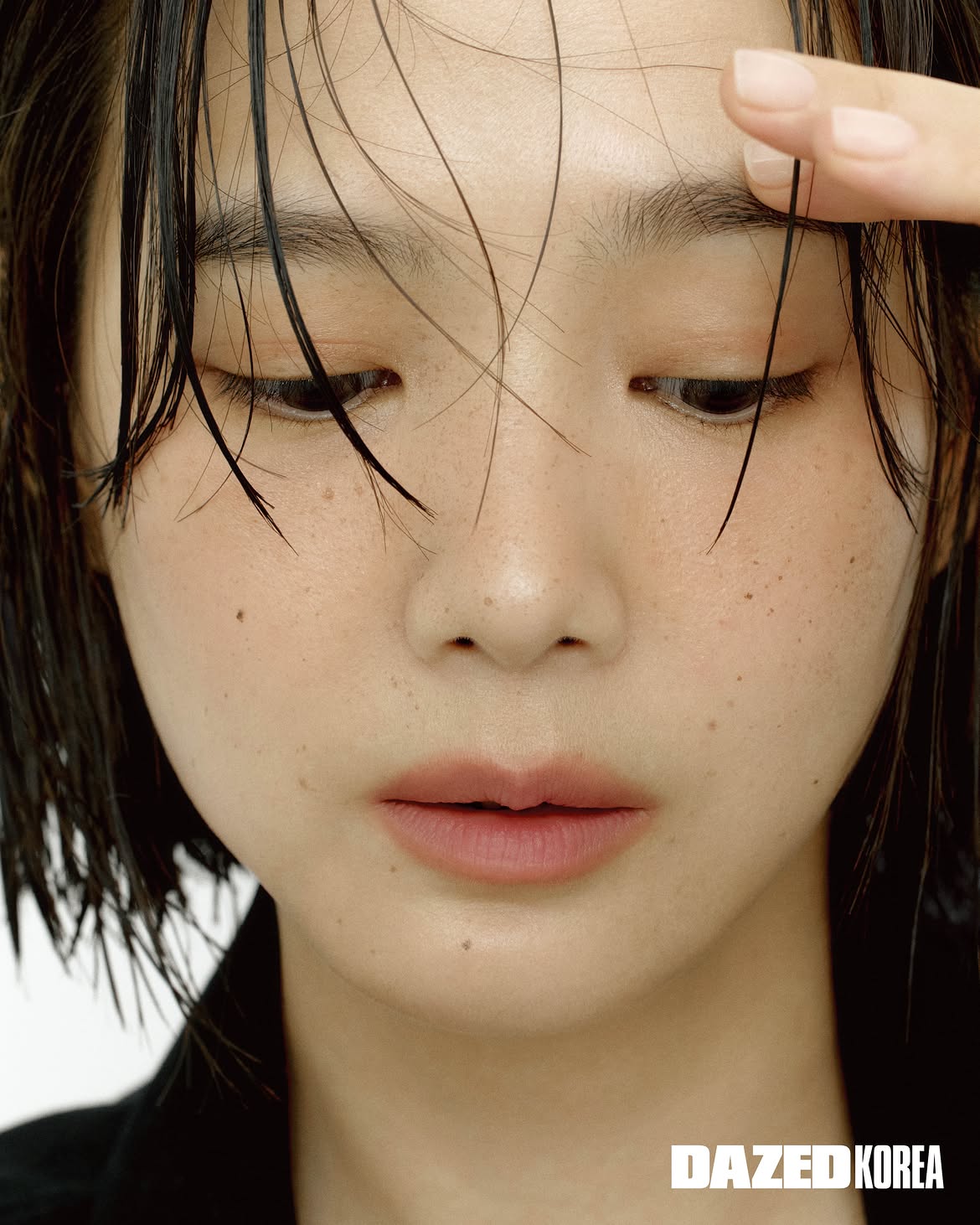 함께한 순간, 행복해요🤍 (2).jpg
