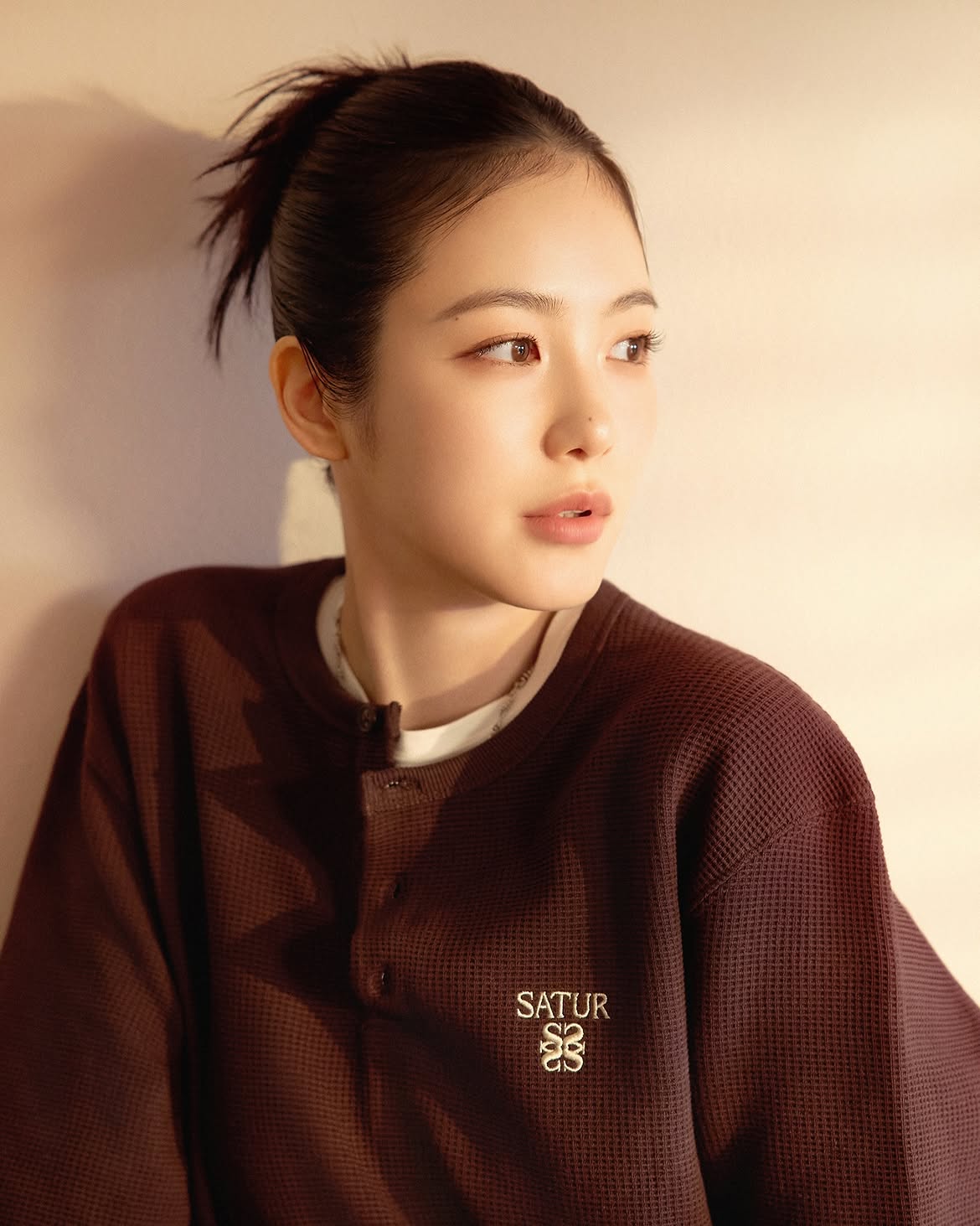 [신예은]𝚂𝙰𝚃𝚄𝚁 ꕤ.˖#신예은 #ShinYeEun#세터 #SATUR (2).jpg