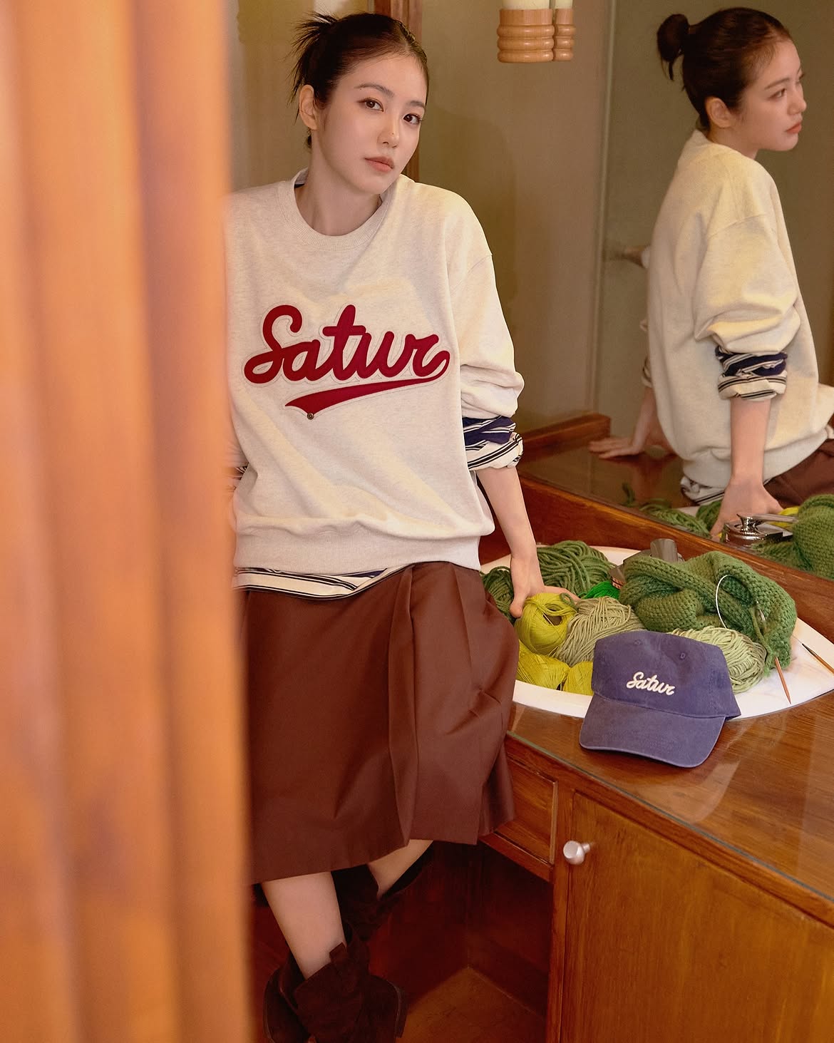 [신예은]𝚂𝙰𝚃𝚄𝚁 ꕤ.˖#신예은 #ShinYeEun#세터 #SATUR (1).jpg