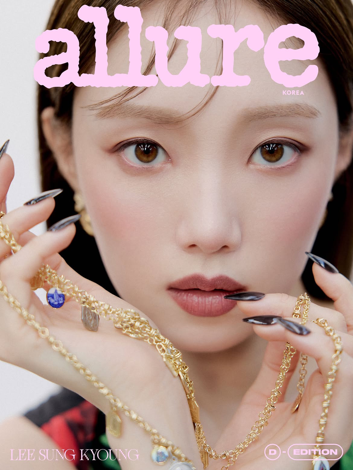 이성경 #allurekorea #dolcegabbana (1).jpg
